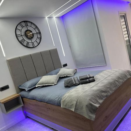 Fantasy Room Iasi Ngoại thất bức ảnh