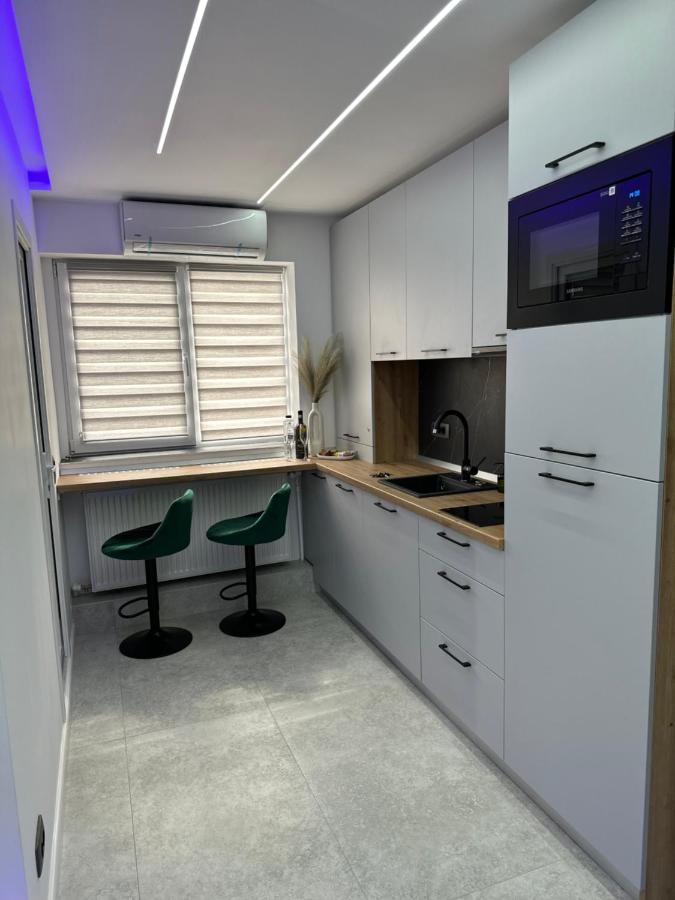 Fantasy Room Iasi Ngoại thất bức ảnh
