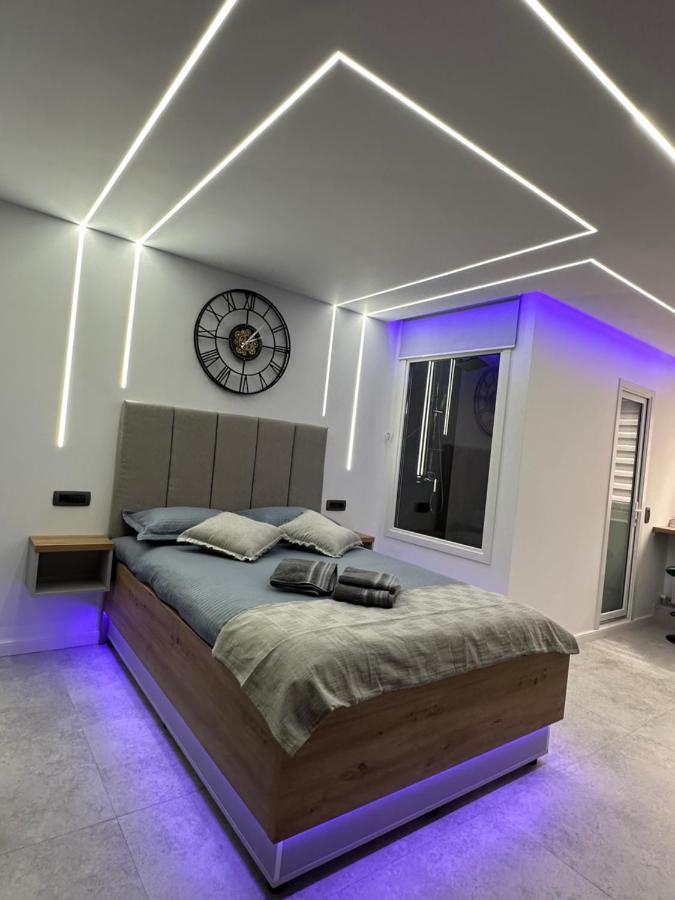 Fantasy Room Iasi Ngoại thất bức ảnh