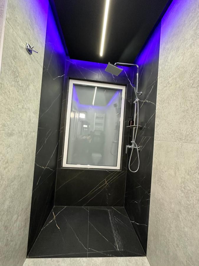 Fantasy Room Iasi Ngoại thất bức ảnh